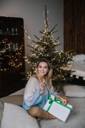 Justė Zinkevičiūtė Justė Zinkevičiūtė
